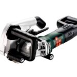 Штроборіз Metabo MFE 40