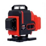 Laser level STARK LL2-16G-4D 16 lines