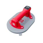 Suction Cup SHIJING P618G (oval)