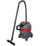 vacuum cleaner Starmix eCraft L 1422 HKR